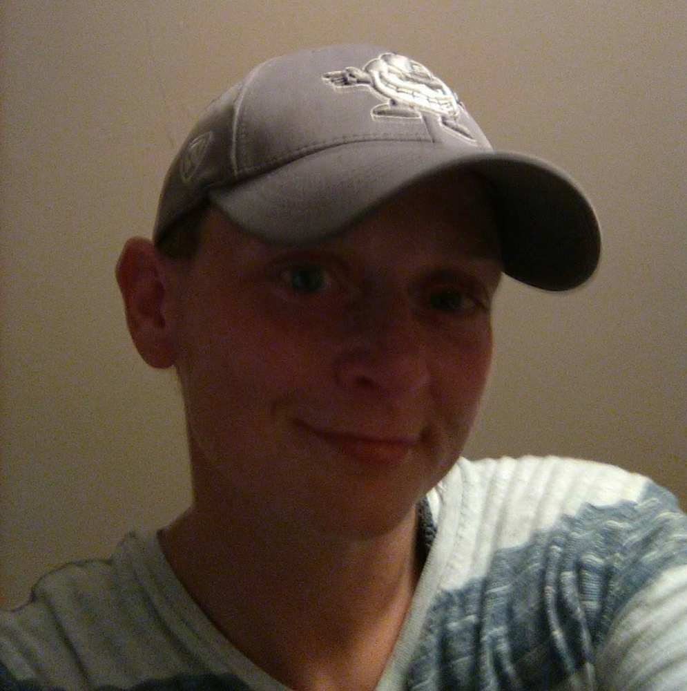 Meet your Posher, Bonnie